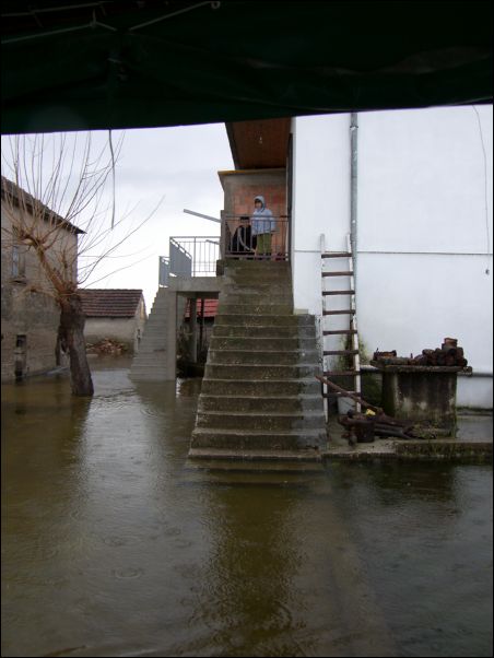 Poplava_u_Vidu_ (30)